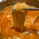 부산 용호점 식당3선, 인덕션 덕분에 쇠그릇을 따뜻이 데워 끝까지 맛있게 먹은 솔직후기!