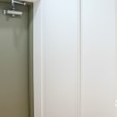 동산라인 이미지