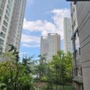 신당인덕3로-1 이미지