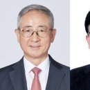 최진국