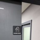 도토리하우스 이미지