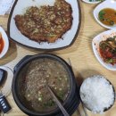 불닭공장모슬포점 | [주말 급 제주도 여행] 밤도깨비 2박3일 제주도여행
