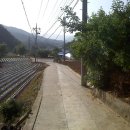 동해시-34 이미지