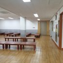 굿뉴스요양병원 | 늘곁애 상조와 함께하는 거제굿뉴스요양병원 장례식장 이용 이야기