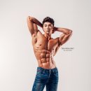 스타휘트니스 246 이미지