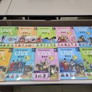 필로스의원 이미지