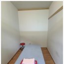 휴나래안마원 이미지