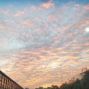 카이로스 민박 이미지