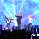 케이글로벌