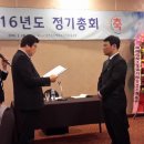 한국금속 이미지