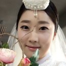 나인헤어(ninehair)