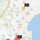 명성교통(주)정비공장 | 부산 수영구 광안대교 뷰 아파트 광안쌍용예가디오션 임장 후기