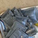 리버사이드여관 이미지