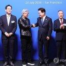 샌프란시스코 AI 선언의 진정한 성과와, 공포 마케팅 이면의 허구 이미지