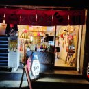 경기도 수원시 영통구 효원로358번길 이미지