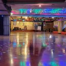 뉴피아노무도장 이미지