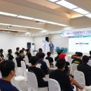 아주자동차대학교 이미지