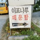 여주-0737 이미지