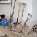 기성농장 이미지