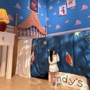 주식회사디올 | 25년의 8월도 오늘이 마지막이다