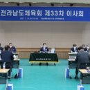 전남체육회관 이미지