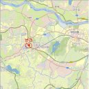 읍내리 마을회관 이미지