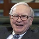 삼성광고산업