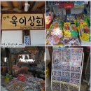 재일상회