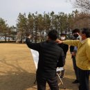 구례군청소년문화의집 이미지