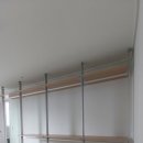 진주혁신코오롱하늘채 이미지