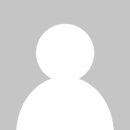 주식회사 뷰티링크코리아 이미지