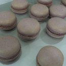 홍상기 | 10월10일 홍상기쉐프님 세미나 후기