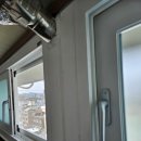 현대샷시 이미지