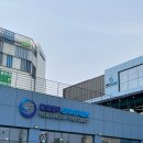 GS25 에버랜드점 | [프리다이빙] 딥스테이션 원 데이 클래스, 바비큐 팩토리 에버랜드점, 디플로어카페