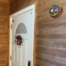 아베크 락 이미지