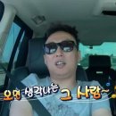 노아커피 이미지