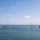 호텔펠리스 스카이라운지 이미지