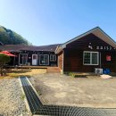 소소153펜션 이미지