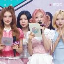 트리플크라운
