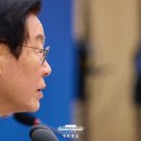 도구로 128-4 이미지