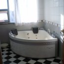 사일온천 이미지