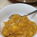 맹맹이농장 이미지