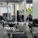 강남역 매직셋팅 잘하는곳 부스스한 뿌리펌 정리한 무로 C컬펌 후기