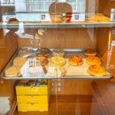 블랙베어도넛 부산 이미지