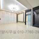 더플룸 네이버블로그