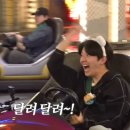 민데이짐 | 250830-0831: 데이식스 10주년 콘서트 <The DECADE> 후기