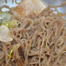 등촌샤브샤브 부산본점 이미지