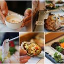 대양그린마트 | 안면도 여행 1박2일 리솜오션캐슬 객실,밧개횟집,조식 이용후기