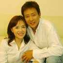 펑펑호프