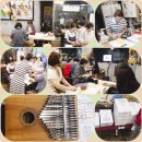마녀의우쿨렐레&칼림바 | 대구칼림바워크샵 후기/마녀의칼림바